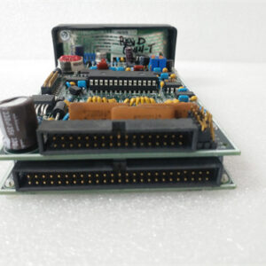 ORMEC SAC-SW235/EB High-performance module