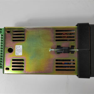 SEW	822675X.13.17 High performance module