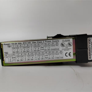 B&R	8MSA3M.R0-42 Automation equipment