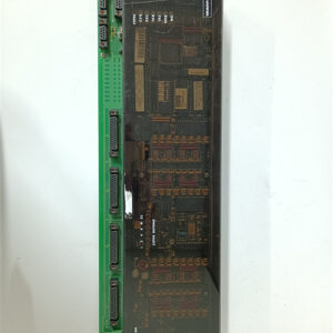 ABB	PPC907BE 3BHE024577R0101 High performance module