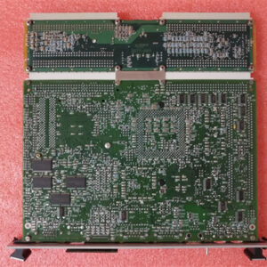 TRICONEX 4351B Controller module