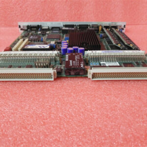 HIMA X-COM01010 985260010 Advanced module