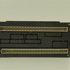 ABB	CPM810 Control processor module