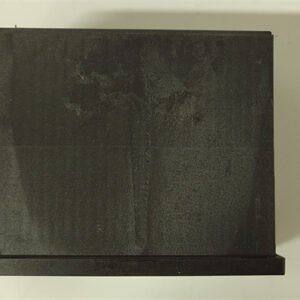 RPSTECH	DMP10.24  Digital signal processing module