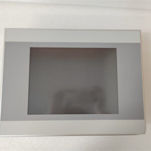 ABB	PM866A 3BSE076359R1 Controller module