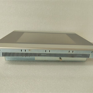 GE IS220UCSAH1A Electrical module