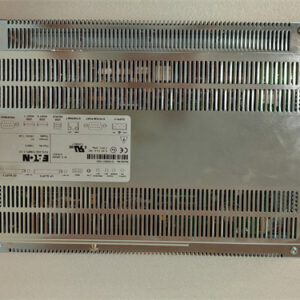 kollmorgen S74802-NANANA module