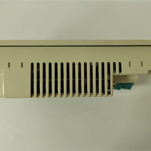 KONGSBERG RMP201-8 Modular equipment