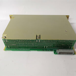 GE 04240FD11234A High performance module