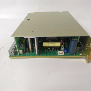 GE	VMIVME-2540-000 module