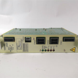 ABB	ACS880-01-240A-5+D150+N5050+N8015 High efficiency motor drive module