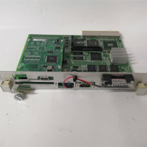 VMIC VMIVME-2540 PIONEER  MAGNETICS	PM3326B-6-1-2-E High performance module