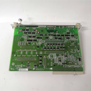 REXROTH	DKC02.3-100-7-FW module