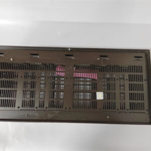 GE VMIVME-4116 Data acquisition and control module