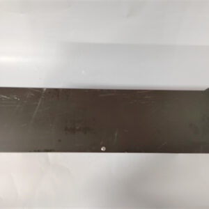 B&R	4PP220.0571-R5 Industrial control module