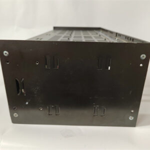 EMERSON 9199-00003 A6210 High-performance module