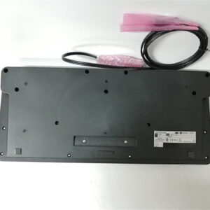 ABB	SPASI23 System module