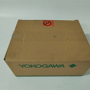 EPRO PR6423/010-040+CON021 Industrial automation equipment module