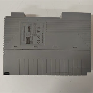ABB	DSAX452 High-performance module