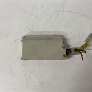 B&R	8V1090.00-2 Industrial automation module