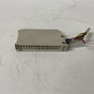 BENTLY 3500/53M Advanced module