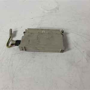 PACIFIC SC755A-001-01 High-performance module