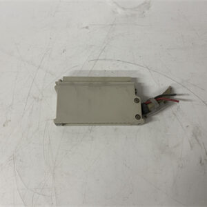 KOLLMORGEN	S70602-NANANA High-performance module