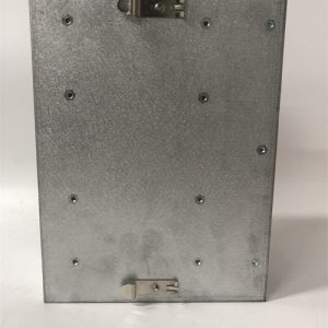 ABB	CMA136 3DDE300416 Analog input/output module