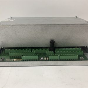 BENTLY 135137-01Module