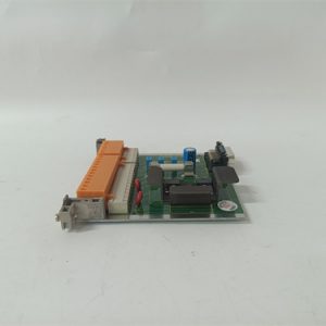 GE	IC693CPU350-BC module