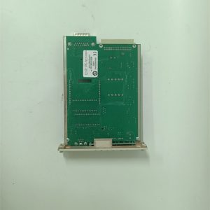Pacific Scientific H32NCHA-LNN-NS-00 module