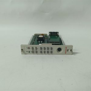 A-B	1756-CNBRmodule