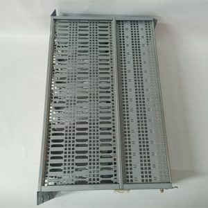 ABB	TP830 3BSE018114R1 module