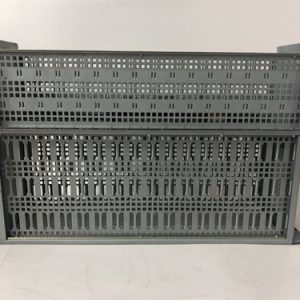 BENTLY	106M1081-01 Analog output module