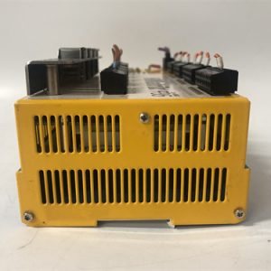 BENTLY	106M1081-01 Analog output module