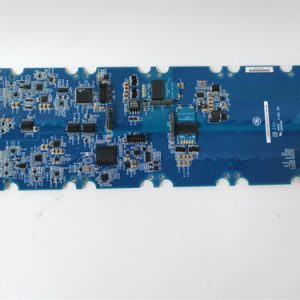 GAST 1AM-NRV-39A Output module