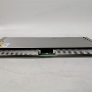 KOLLMORGEN	S72402-NANANA 8703160004