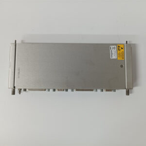 REXROTH	KE310 Industrial automation equipment