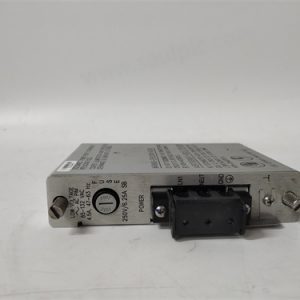 BENTLY	990-04-50-01-00 controller