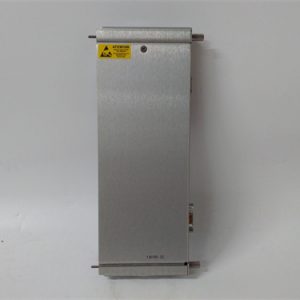 FOXBORO IPM2-P0904HA Analog input module