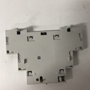 GE	IC695PSA040K Off-analog output