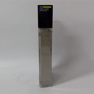 ABB	1SVR011718R2500module