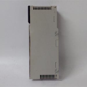EMERSON 5X00489G01 Ethernet module