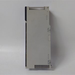 A-B	1761-NET-ENI Ethernet module