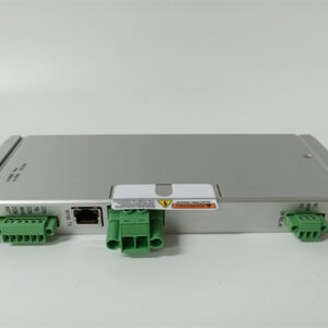 ABB	SNAT-7261-INT Industrial automation equipment