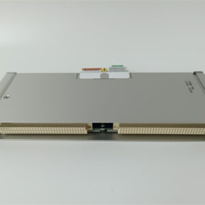 GE	IC693CPU364 High performance processor module