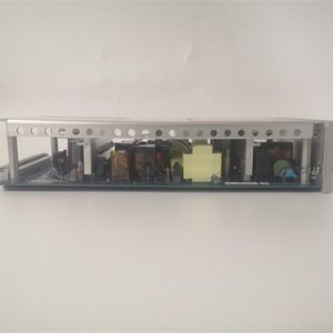 HONEYWELL	CC-TDIL01 Digital input module