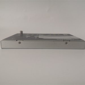 WESTINGHOUSE	1C31224G01 Input module