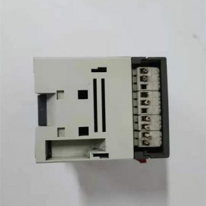 BENTLY 16710-30 Output module