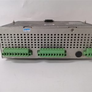 ABB	TP854 Digital sensor